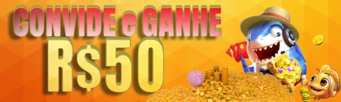 765BET Bônus de indicação